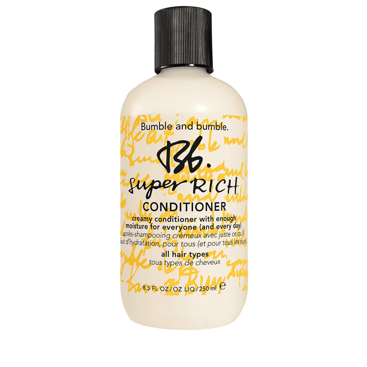 Super Rich Conditioner