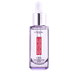 Filler Anti-Wrinkle Serum