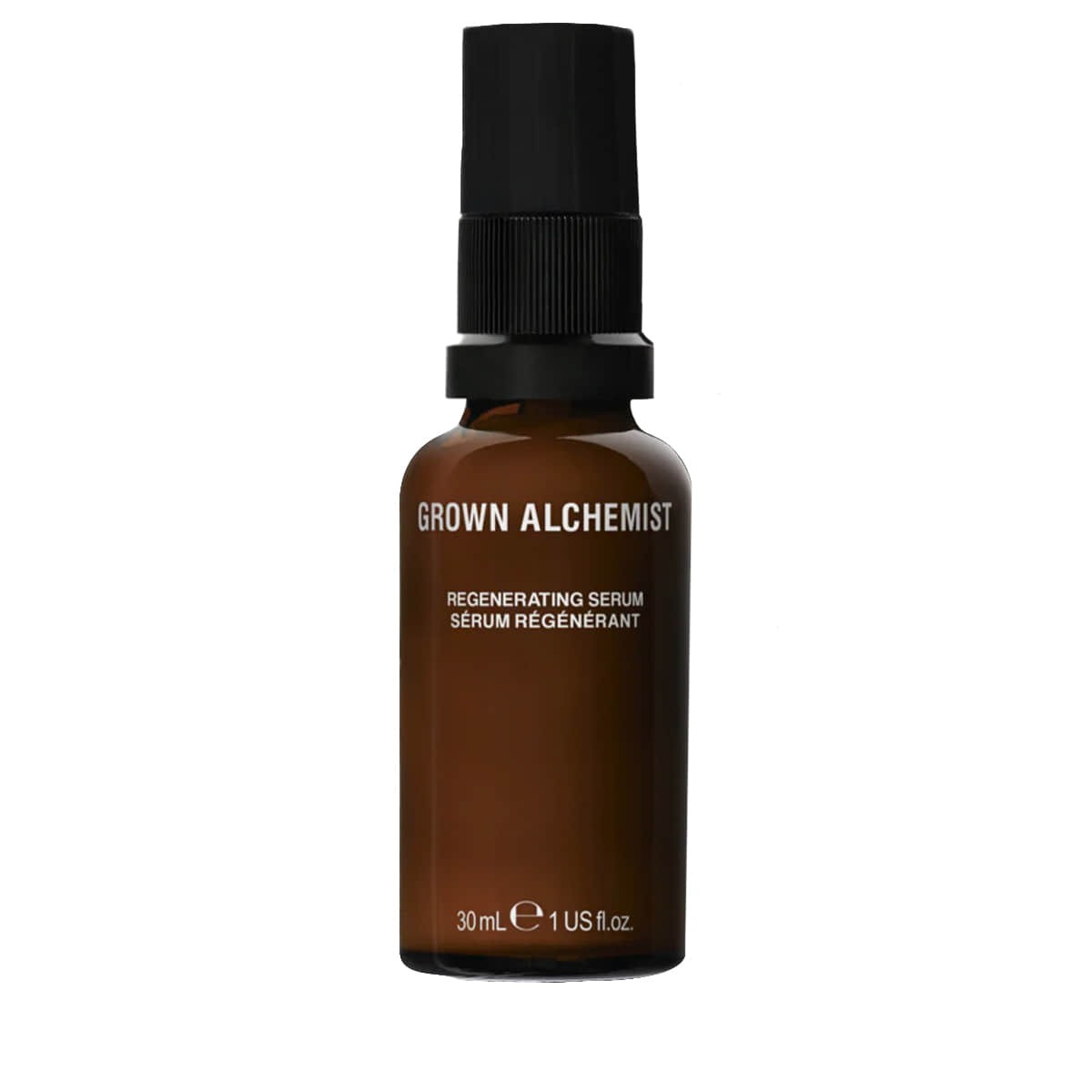 Regenerating Serum