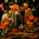 Forever Shine Body Creme