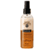Secret Bi-Phase Light Conditioner