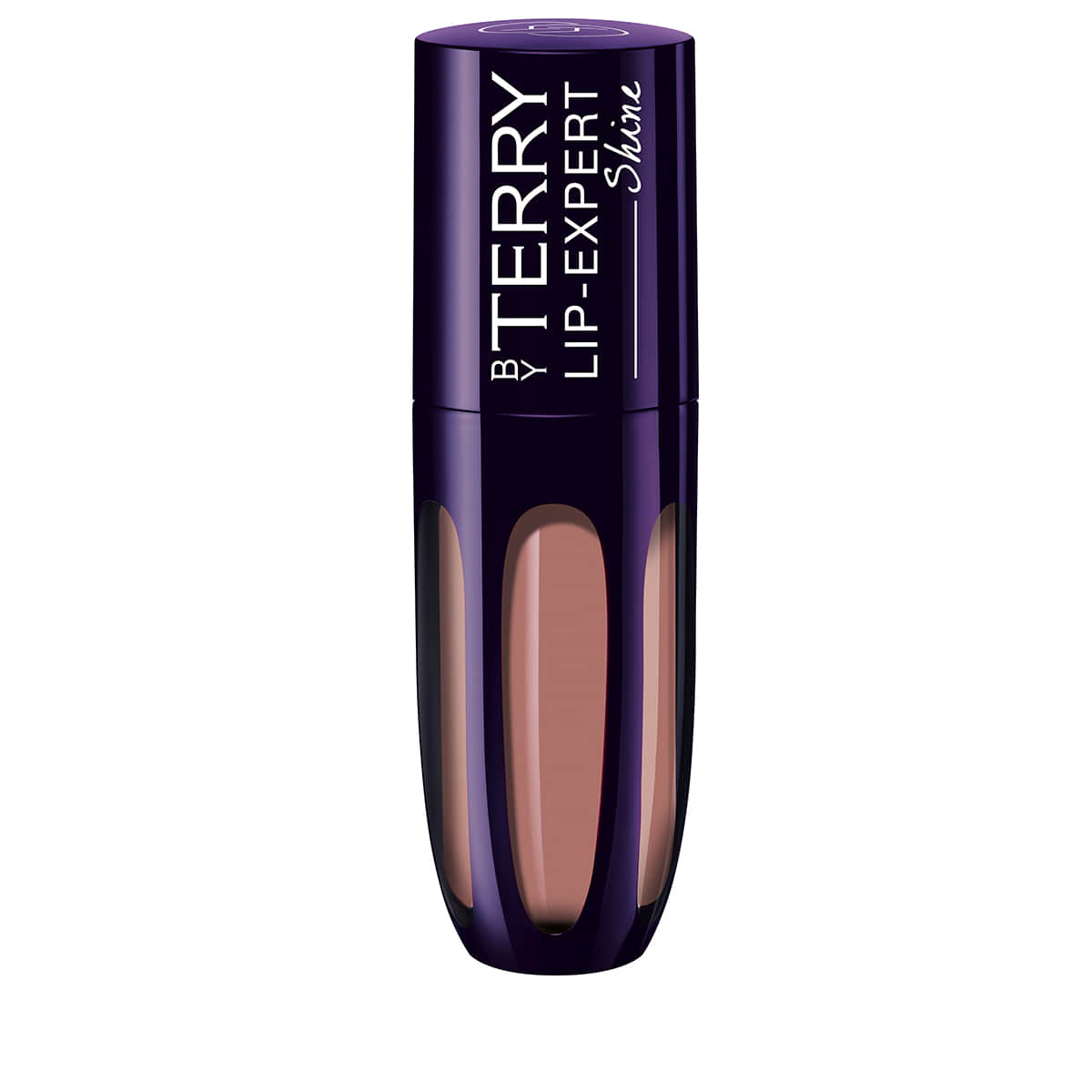 Lip-Expert Shine