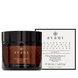 Masque de Nuit Eclat Peau Neuve