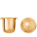Absolue Light Cream Refill