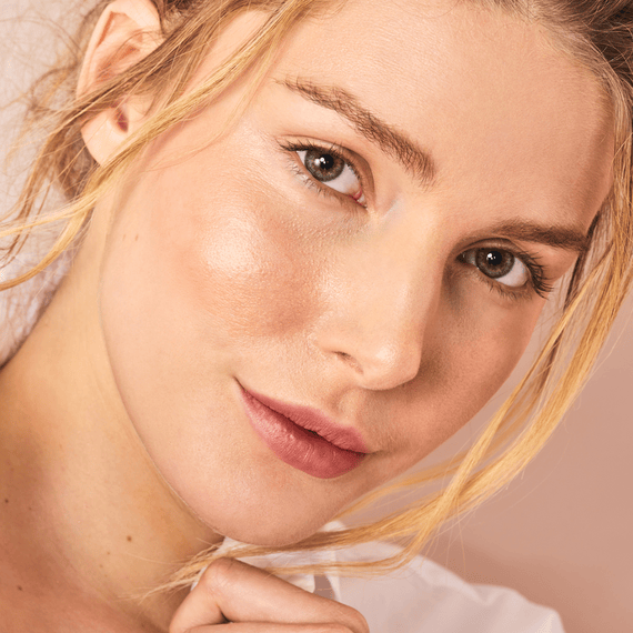 Global Anti-Age Eye Contour Patches with Niacinamide