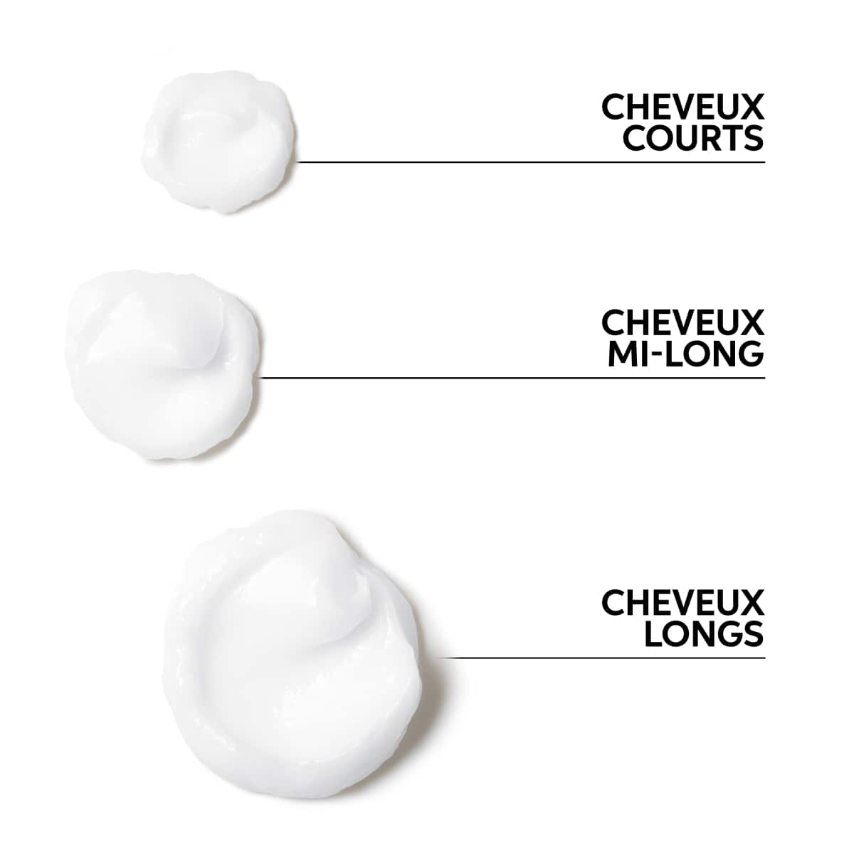 Curls Curlixir Balm