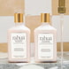 Hydration Conditioner