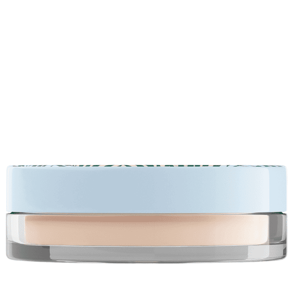 Murumuru Butter Believe It! Putty Primer Prime