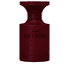 Black Creme Extrait de Parfum