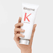 Fondant Fluidité Réparateur – Conditioner für geschädigtes Haar