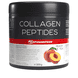 Collagen Peptides Peach Ice Tea
