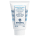 Masque de Nuit Velours aux Fleurs de Safran