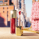 Glossy Nectar Lip Oil - C01 Hello, Lover!
