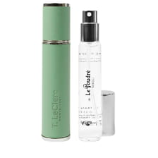 Travel Spray Le Poudre Neroli