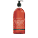 Gel douche nourrissant au monoï 
