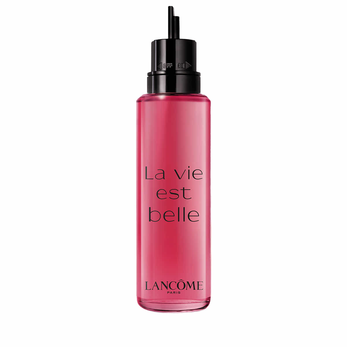 La Vie Est Belle Elixir Eau de Parfum Refill