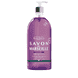 Savon liquide de Marseille à la lavande fl