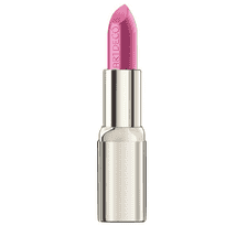 Lipstick - 494 bright purple pink
