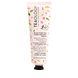 Black Rose Tea Hand & Nail Cream