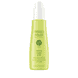 Beauty Leave-in Conditioner