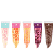Shiny Lipgloss Set Sweet Treats Edition - 04 Sugar Coated