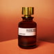 VaneXstasy Eau de Parfum