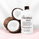 My Coconut Island Bath & Shower