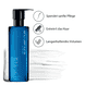 Muroto Volume Conditioner