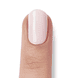 Ever Nude UV