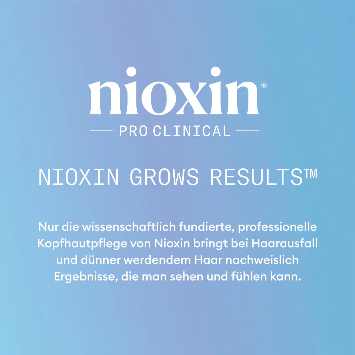 Anti-Hair Loss Shampoo