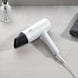 Braun Hair Dryer HD 2.1