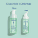 Daily Foaming Cleanser