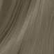 Colorsmetique Permanente Haarfarbe - Kühle Töne