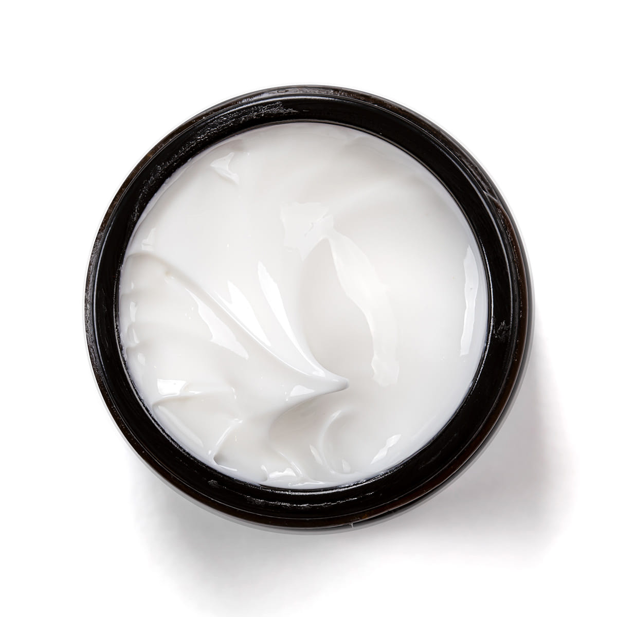 Masque de Nuit Eclat Peau Neuve