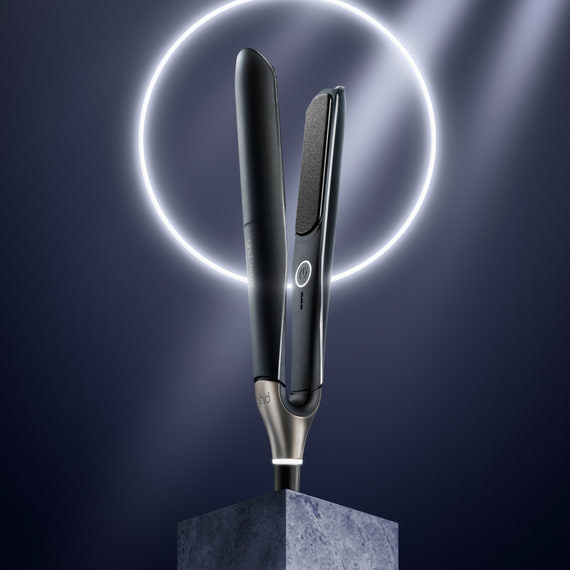 Styler Noir