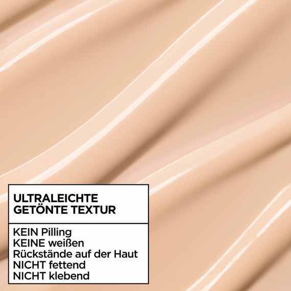 Super UV Glow Fluid SPF50