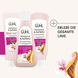 Reparatur & Aufbau 3in1 Kur, Spülung & Serum