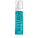 Intense Smoothing Serum