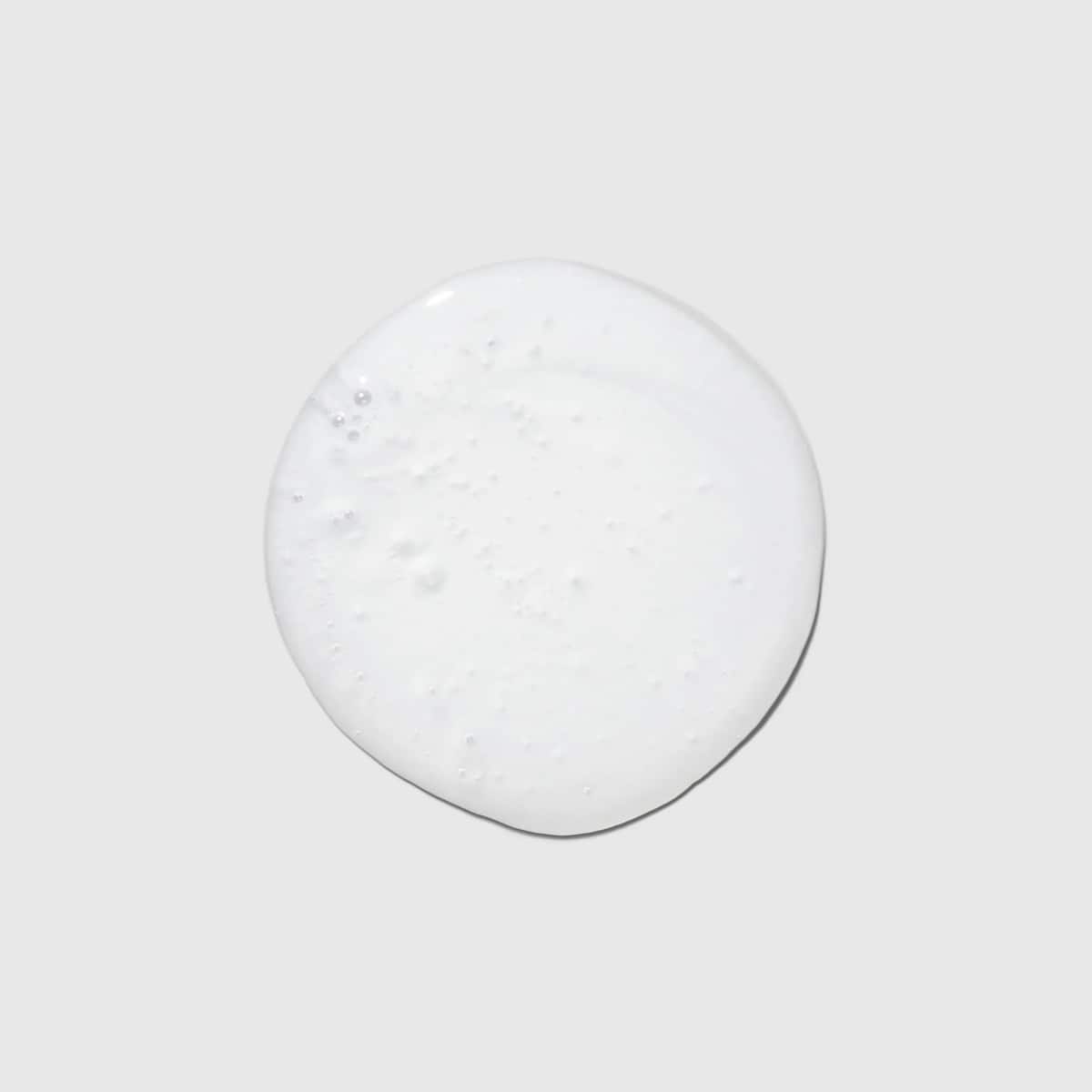 Lavender Mint Moisturizing Shampoo