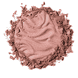 Murumuru Butter Blush
