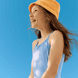 Babies & Kids Sensitive Protect Lozione SPF50+