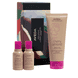 Cherry Almond ​Body Care Trio