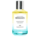 Monoï & Tiaré Eau de Toilette
