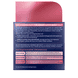 Cellular Expert Lift Soin de Nuit Anti-Âge