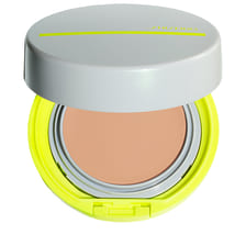 NEW SPORTS BB Compact Medium SPF50+