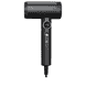 Sonova Hyperlux Hair Dryer