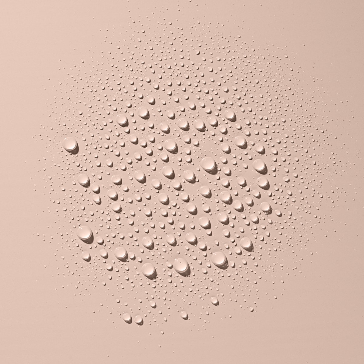Texture Meersalz-Spray