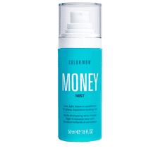 Money Mist