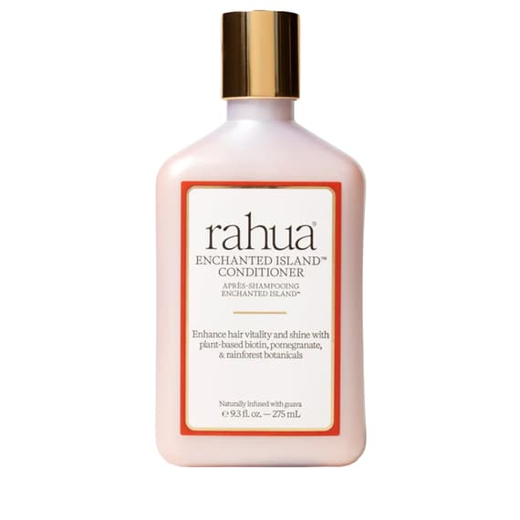 Enchanted Island Conditioner
