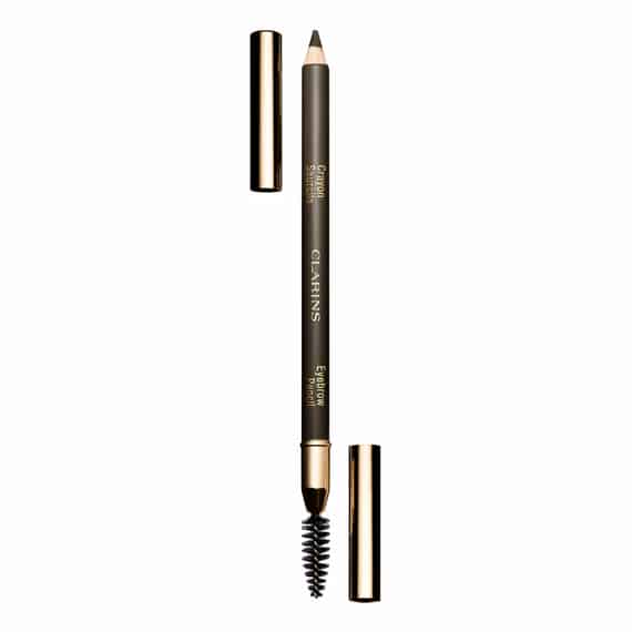Eyebrow Pencil 